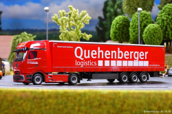 20261001-Quehenberger-00008