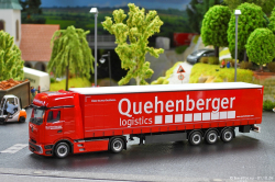 20261001-Quehenberger-00009