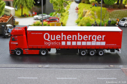 20261001-Quehenberger-00010