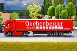 20261001-Quehenberger-00011