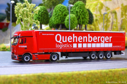 20261001-Quehenberger-00013