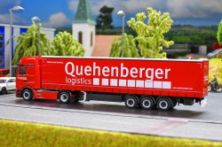 20261001-Quehenberger-00014