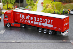 20261001-Quehenberger-00015