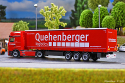 20261001-Quehenberger-00016