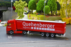 20261001-Quehenberger-00018