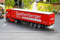 20261001-Quehenberger-00019