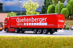 20261001-Quehenberger-00020