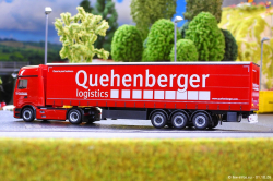 20261001-Quehenberger-00021
