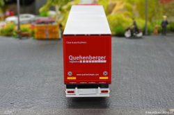 20261001-Quehenberger-00023