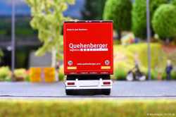 20261001-Quehenberger-00024