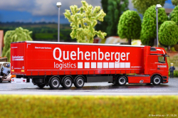 20261001-Quehenberger-00025