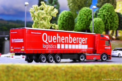 20261001-Quehenberger-00026