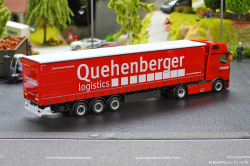20261001-Quehenberger-00029