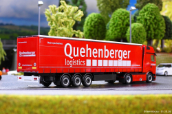 20261001-Quehenberger-00030