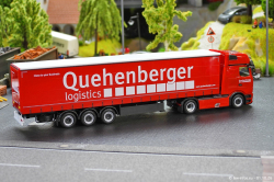20261001-Quehenberger-00032