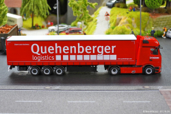 20261001-Quehenberger-00033