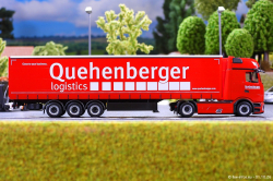 20261001-Quehenberger-00034
