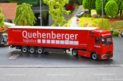 20261001-Quehenberger-00038