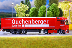 20261001-Quehenberger-00041