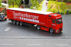 20261001-Quehenberger-00043