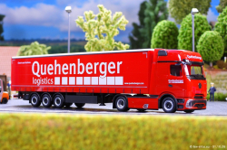 20261001-Quehenberger-00045
