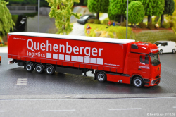 20261001-Quehenberger-00046