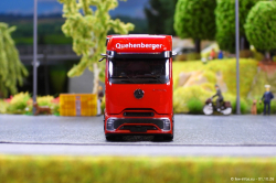 20261001-Quehenberger-00048