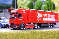 20261001-Quehenberger-00049