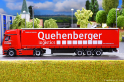 20261001-Quehenberger-00050