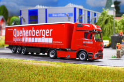 20261001-Quehenberger-00051