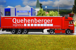 20261001-Quehenberger-00052