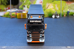 20261011-Repinski-00054