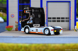 20261011-Repinski-00074