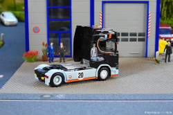 20261011-Repinski-00078