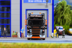 20261011-Repinski-00094