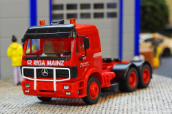 20051112-Riga-Mainz-00085