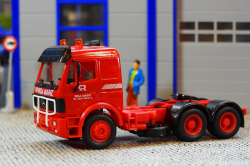 20051112-Riga-Mainz-00086