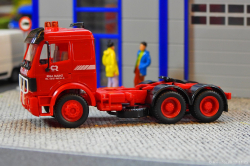 20051112-Riga-Mainz-00087