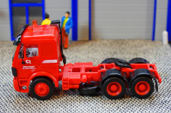 20051112-Riga-Mainz-00088