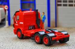 20051112-Riga-Mainz-00091