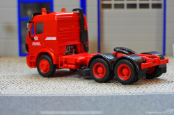 20051112-Riga-Mainz-00092