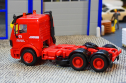 20051112-Riga-Mainz-00093