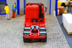 20051112-Riga-Mainz-00095