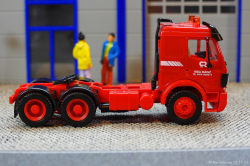 20051112-Riga-Mainz-00102