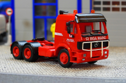 20051112-Riga-Mainz-00104