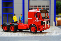 20051112-Riga-Mainz-00105