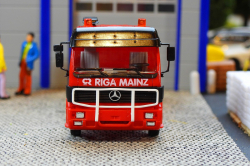 20051112-Riga-Mainz-00108