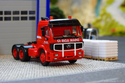 20051112-Riga-Mainz-00110