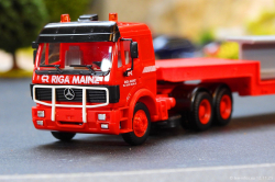 20051112-Riga-Mainz-00113