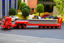 20051112-Riga-Mainz-00116